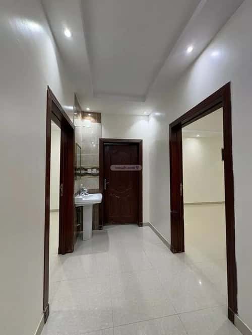 3 bedroom apartment in Tuwaiq 5