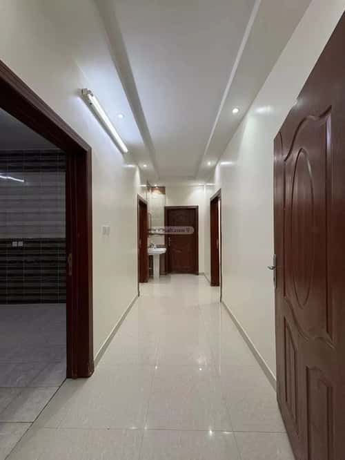 3 bedroom apartment in Tuwaiq 13