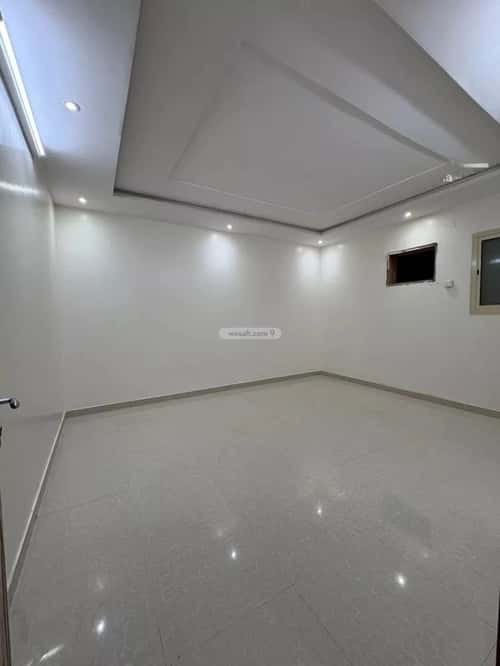 3 bedroom apartment in Tuwaiq 8