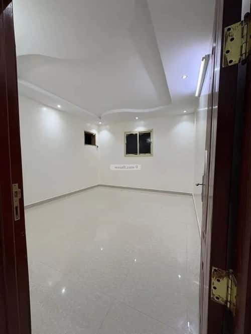 3 bedroom apartment in Tuwaiq 2