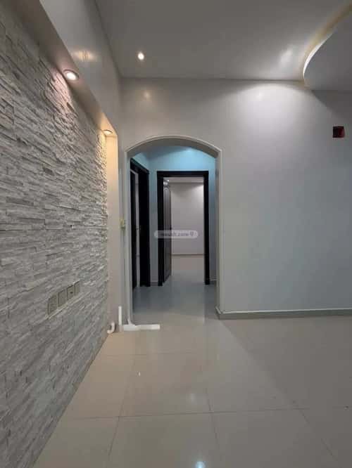 شقة 2 غرف في طويق 2