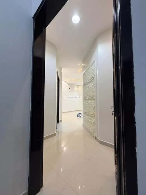 شقة 2 غرف في طويق 11