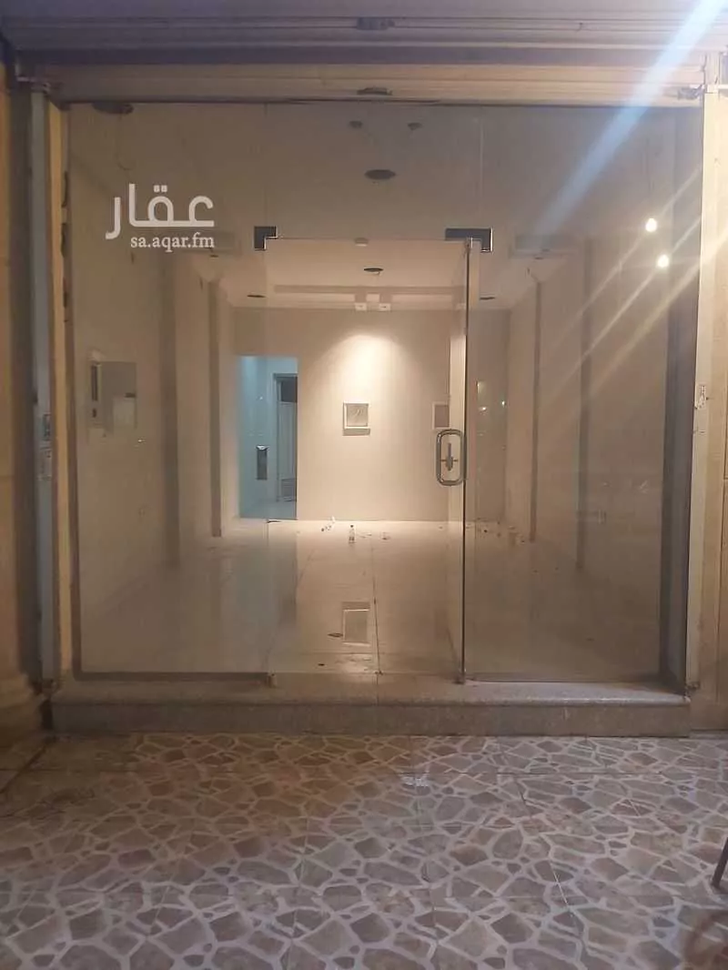 shop in Taibah, Eastern Province