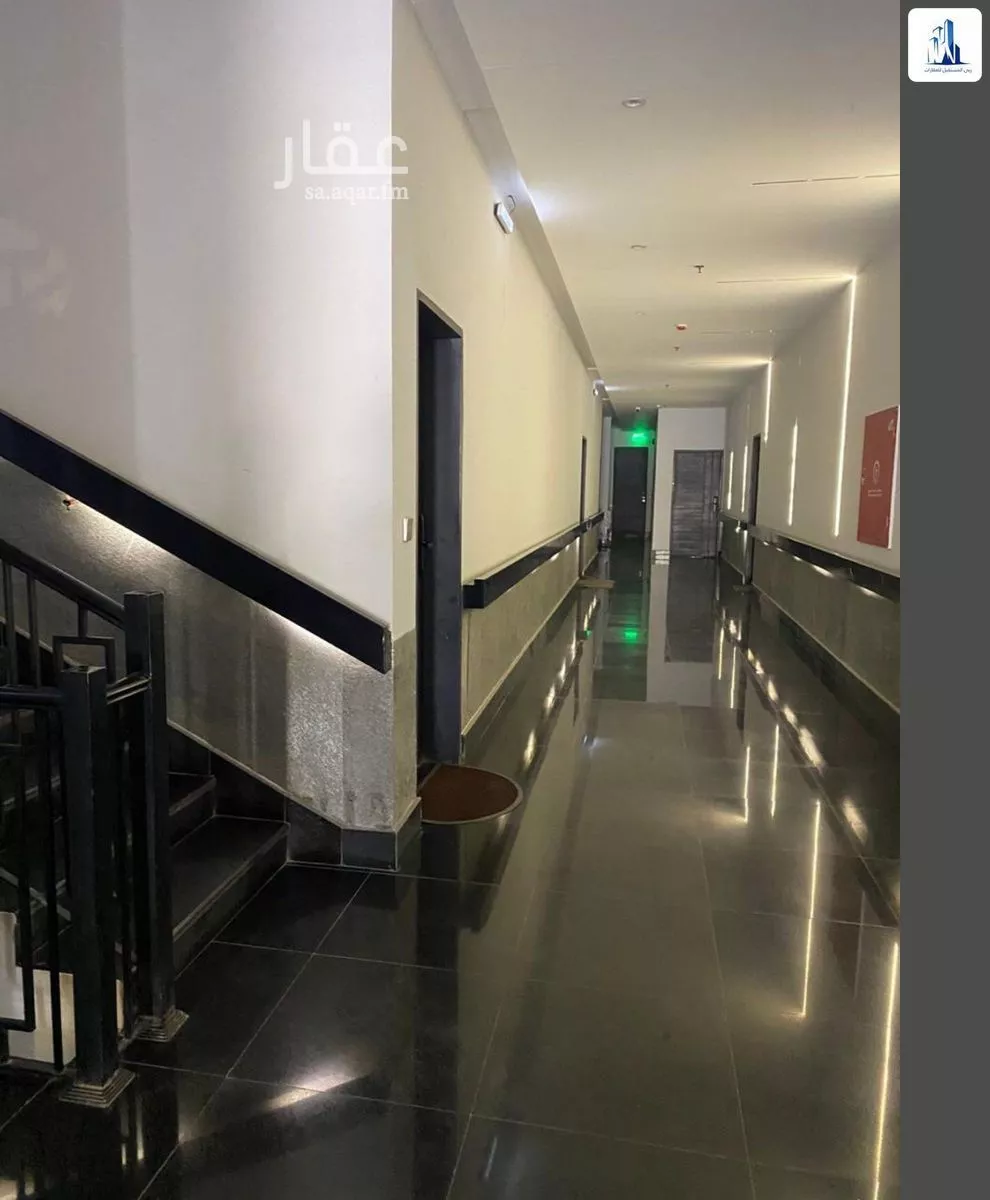 3 bedroom apartment in Jarir, Riyadh 4