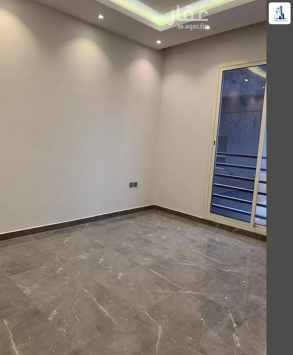 3 bedroom apartment in Jarir, Riyadh 5