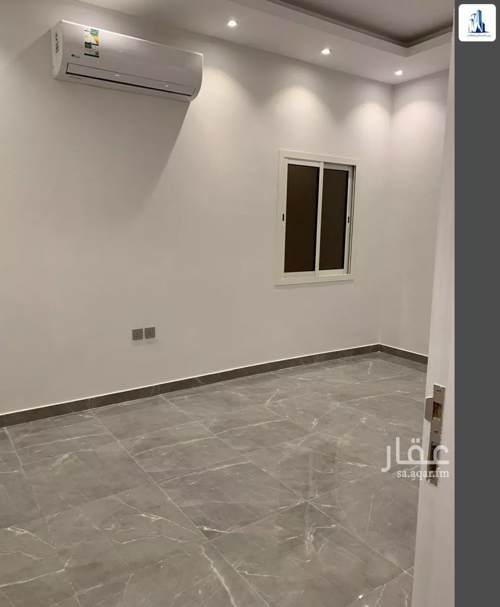 3 bedroom apartment in Jarir, Riyadh 7