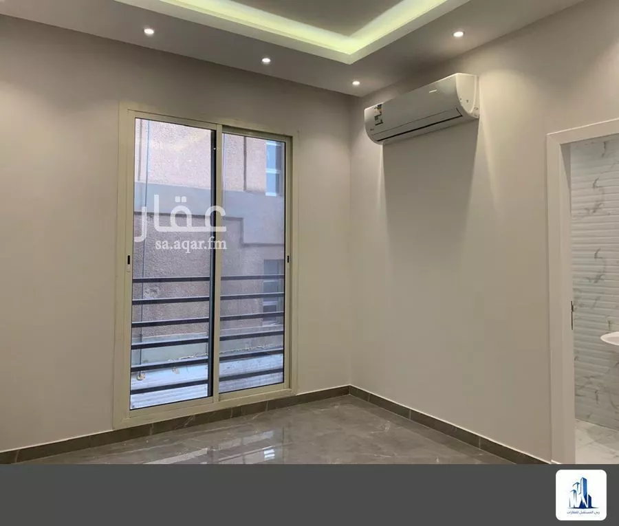 3 bedroom apartment in Jarir, Riyadh 9