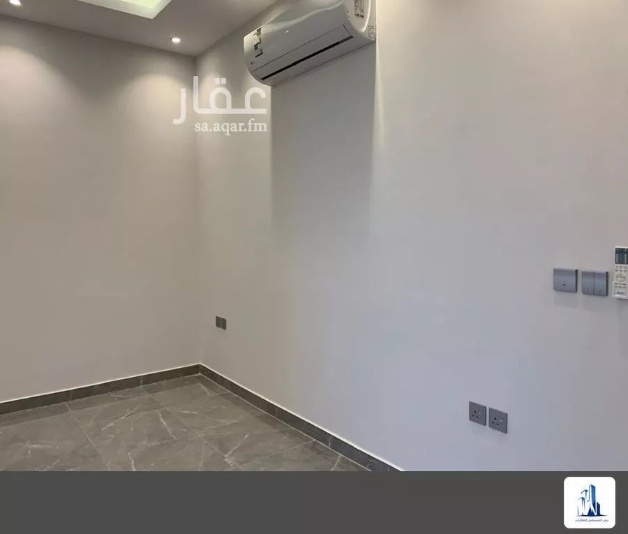 3 bedroom apartment in Jarir, Riyadh 6