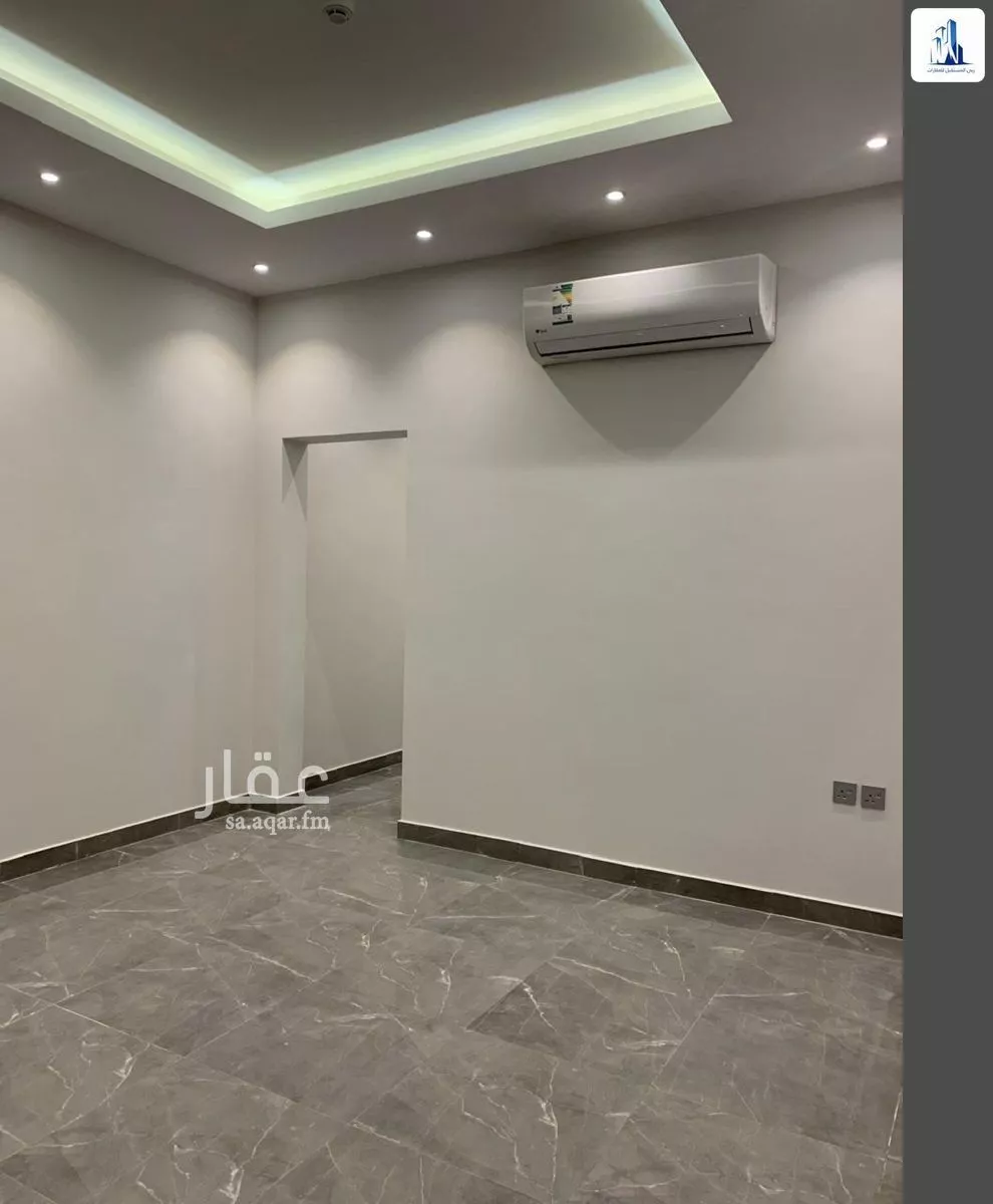 3 bedroom apartment in Jarir, Riyadh 10