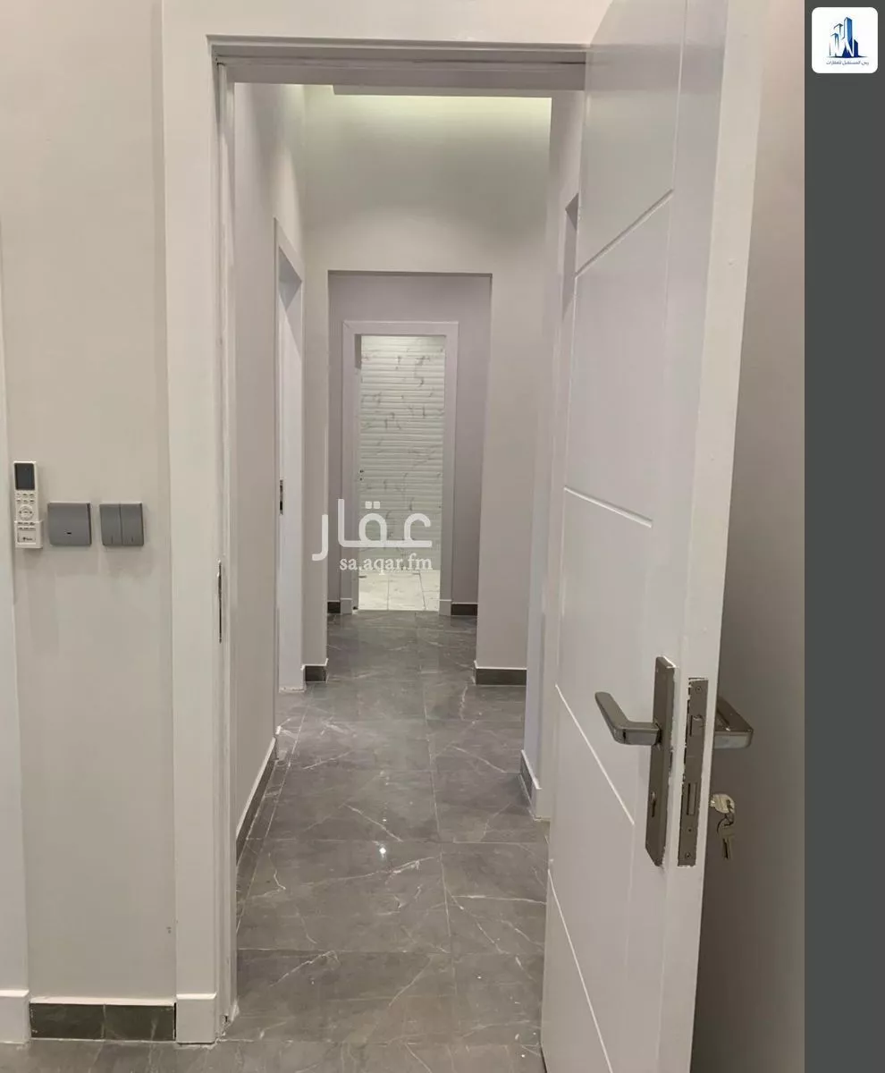 3 bedroom apartment in Jarir, Riyadh 8