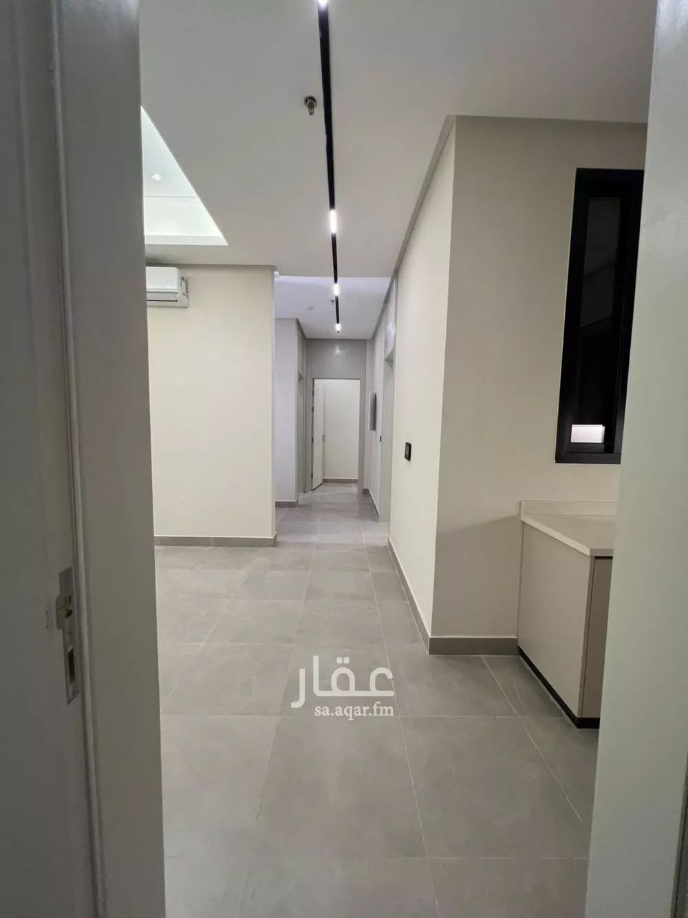 3 bedroom apartment in Al Munsiyah, Riyadh 8