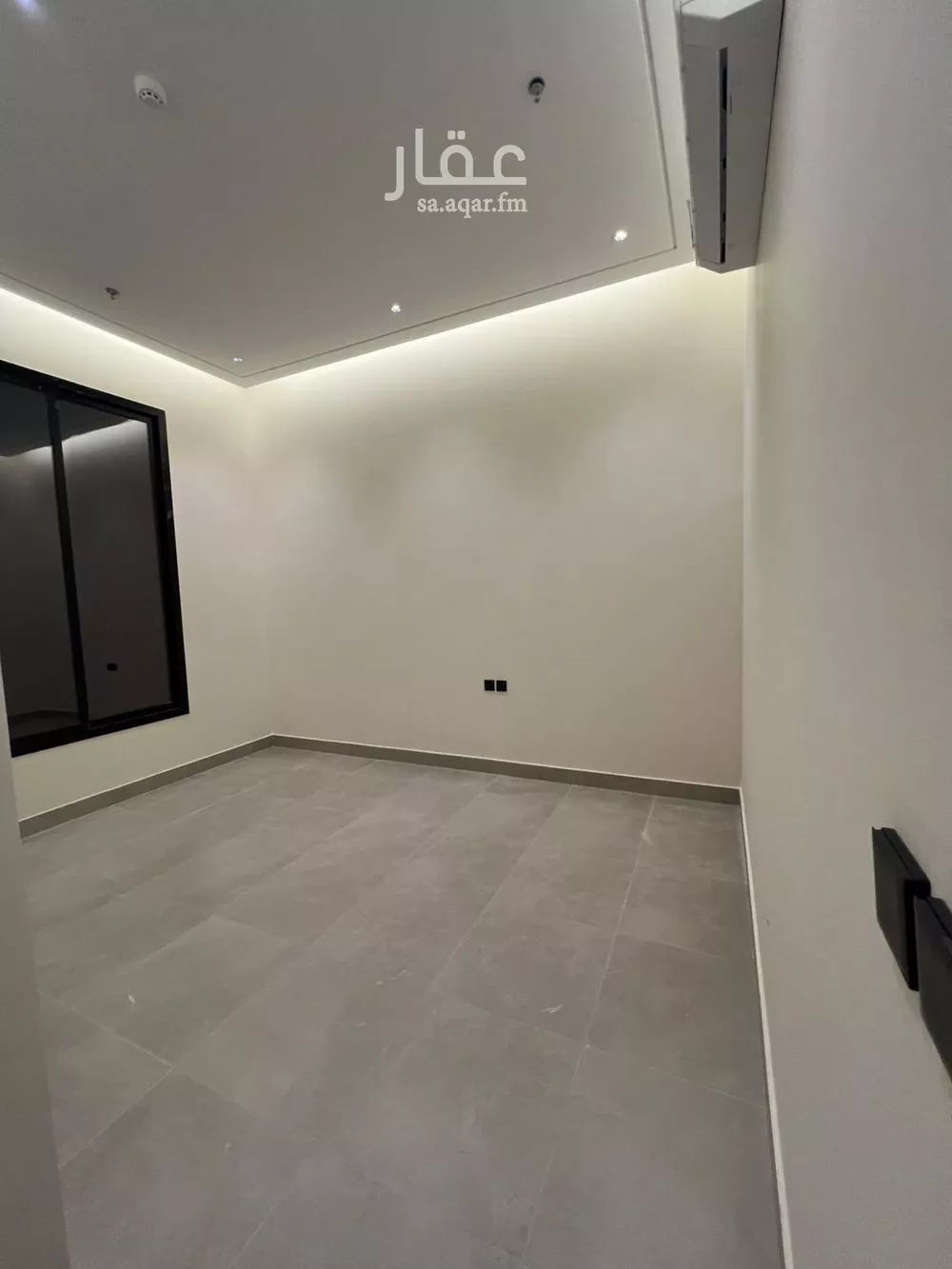 3 bedroom apartment in Al Munsiyah, Riyadh 11