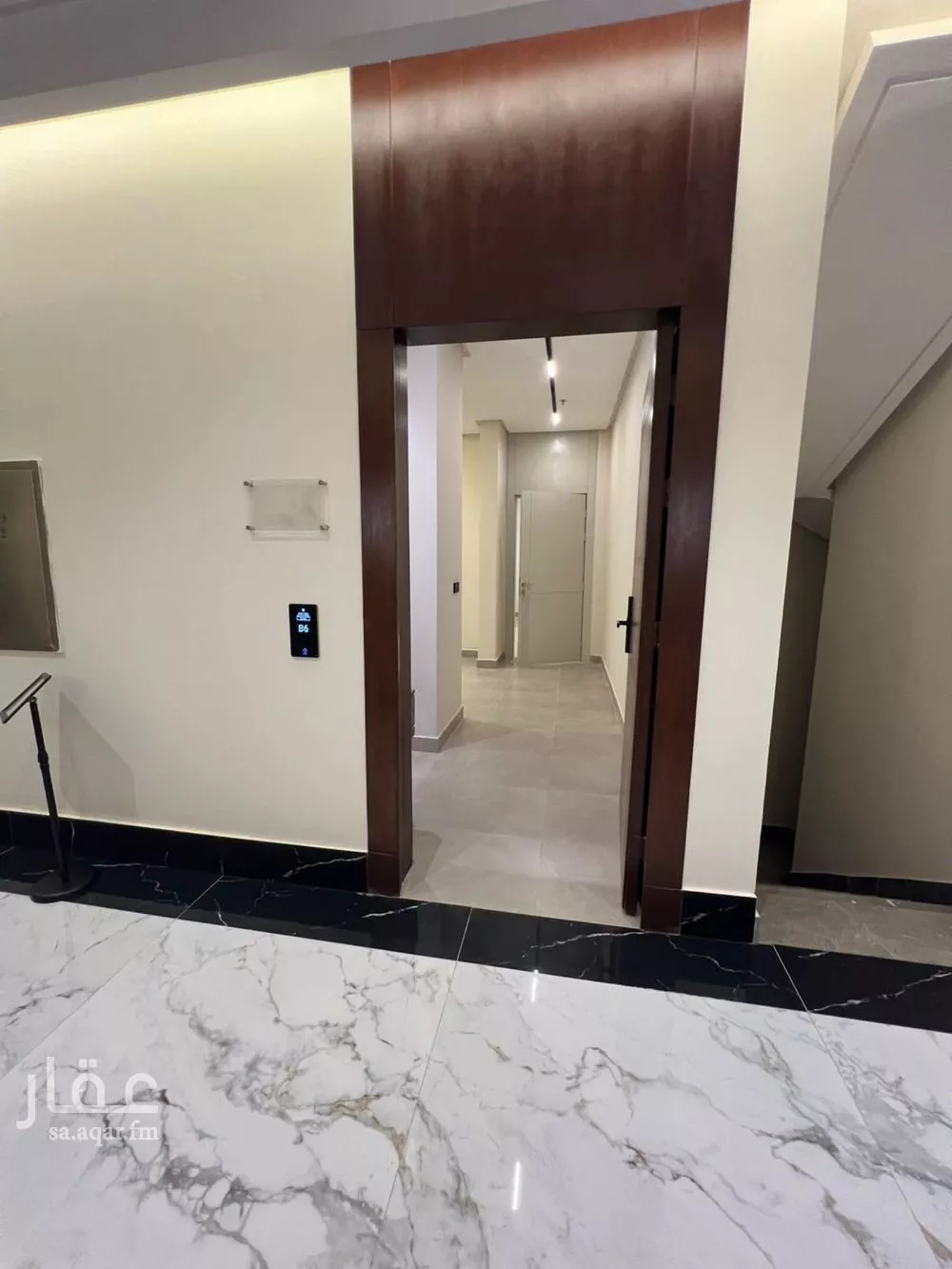 3 bedroom apartment in Al Munsiyah, Riyadh 2