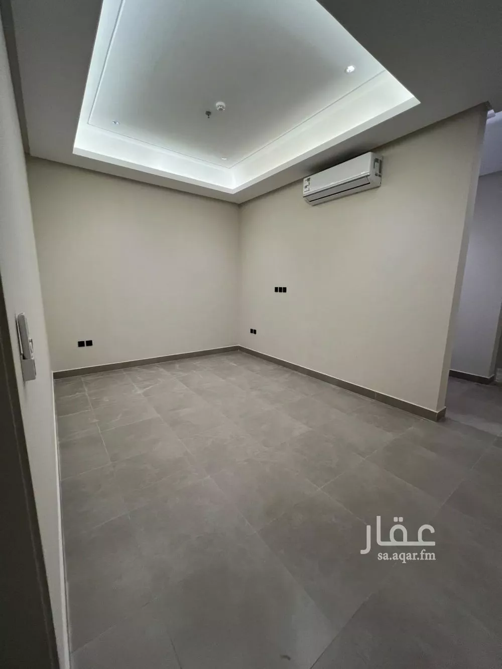3 bedroom apartment in Al Munsiyah, Riyadh 4