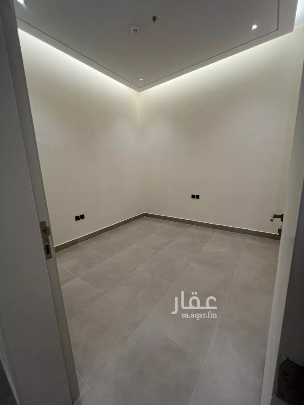 3 bedroom apartment in Al Munsiyah, Riyadh 9