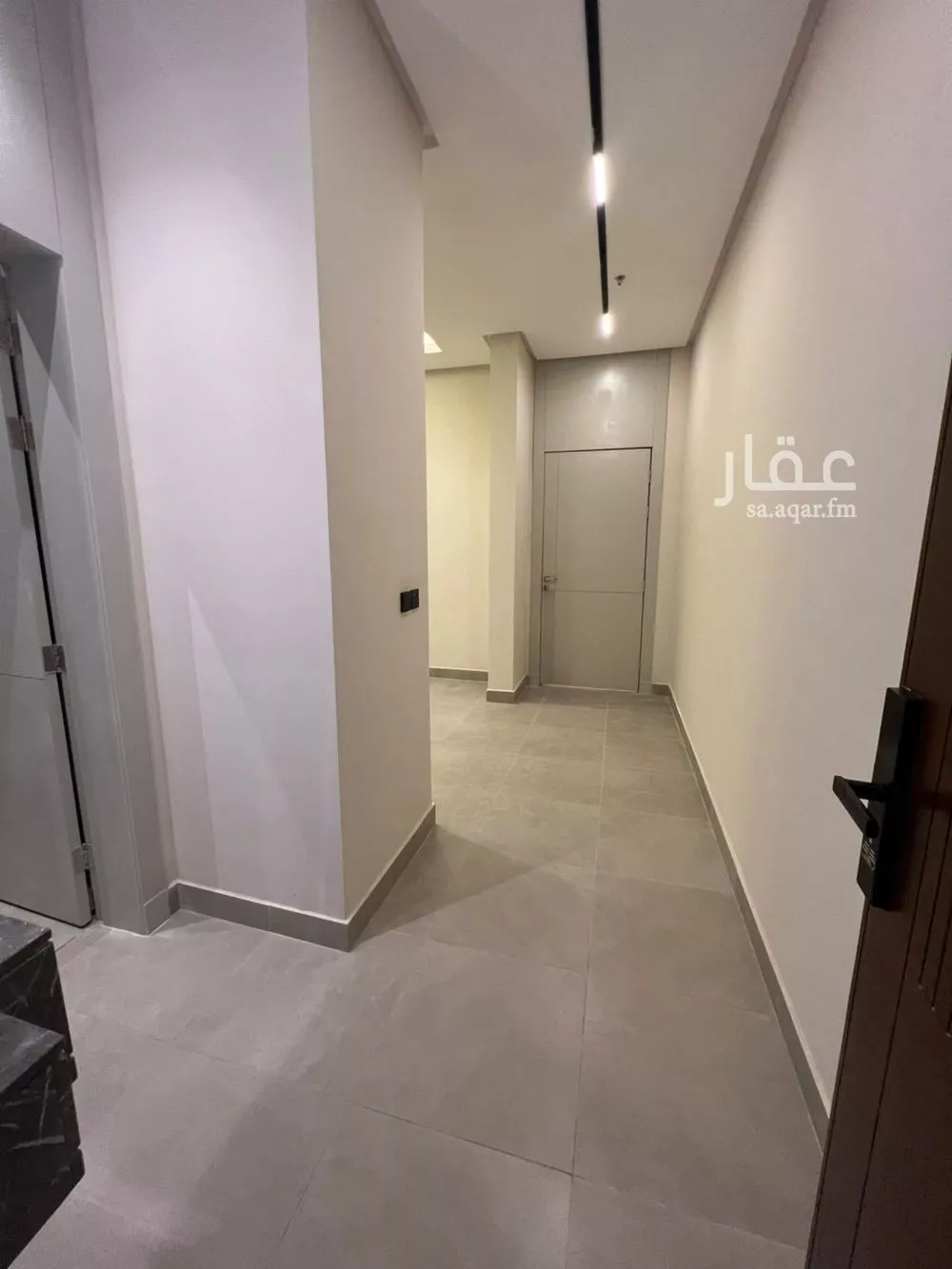 3 bedroom apartment in Al Munsiyah, Riyadh 6