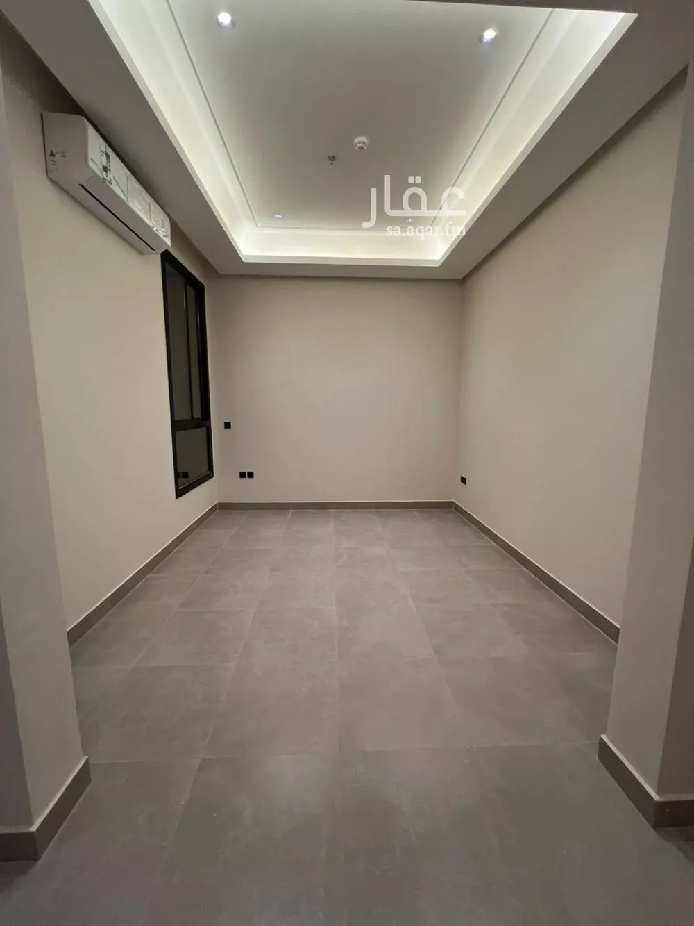 3 bedroom apartment in Al Munsiyah, Riyadh 3