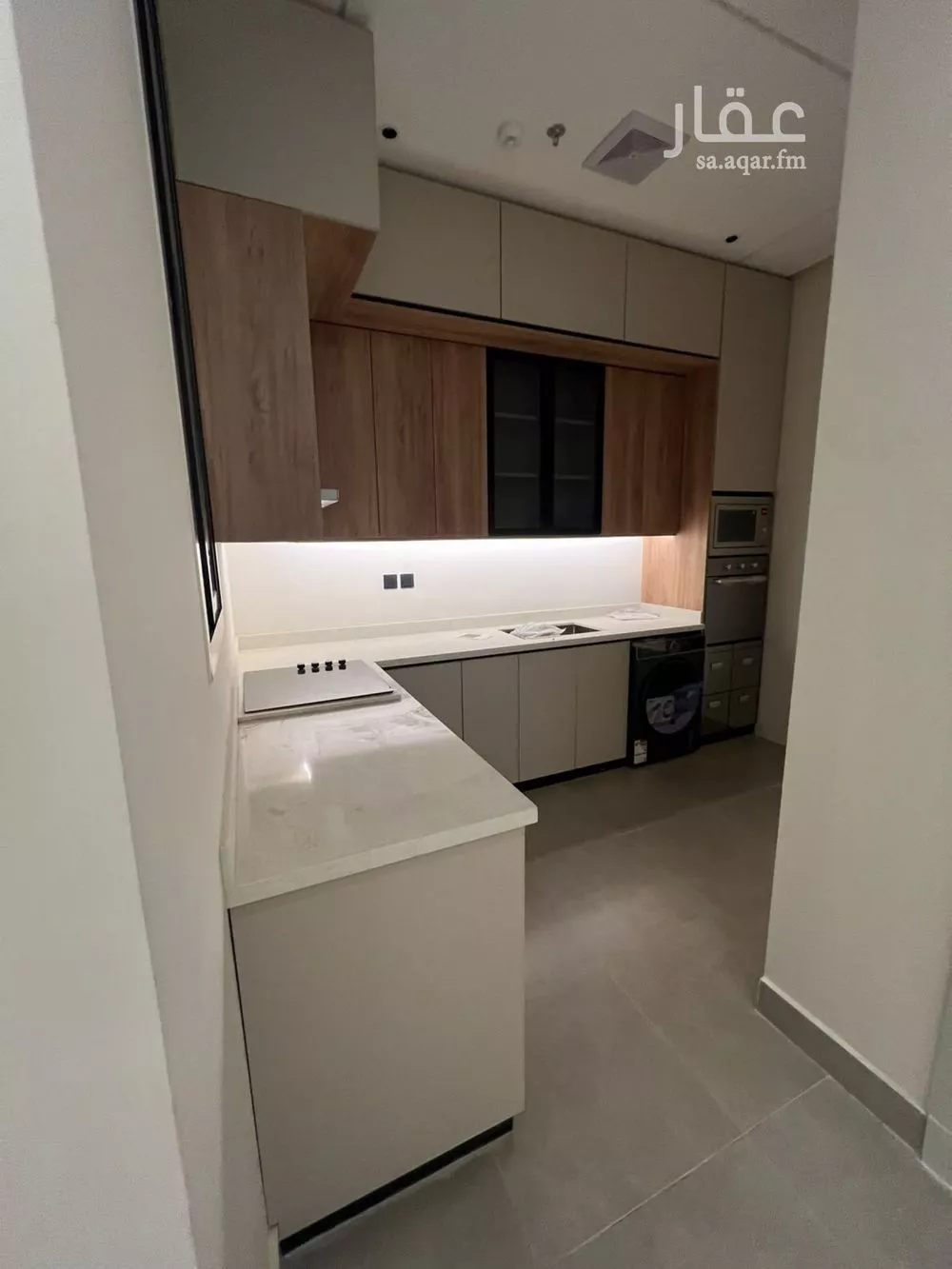3 bedroom apartment in Al Munsiyah, Riyadh 7