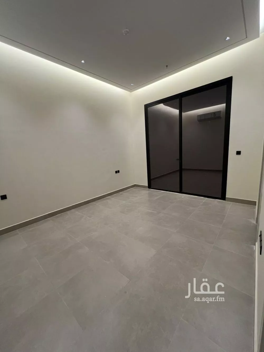 3 bedroom apartment in Al Munsiyah, Riyadh 10