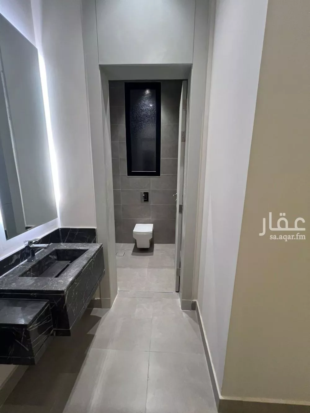 3 bedroom apartment in Al Munsiyah, Riyadh 5