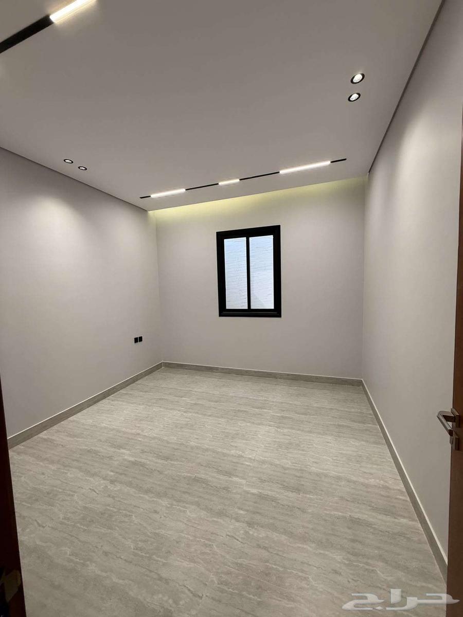 2 bedroom apartment in Al Khaleej, Riyadh 5