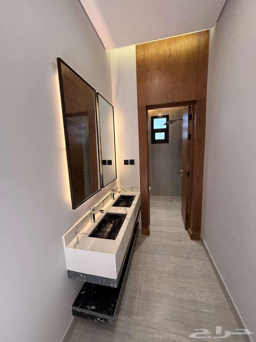 2 bedroom apartment in Al Khaleej, Riyadh 3