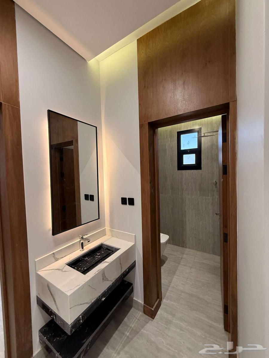 2 bedroom apartment in Al Khaleej, Riyadh 4