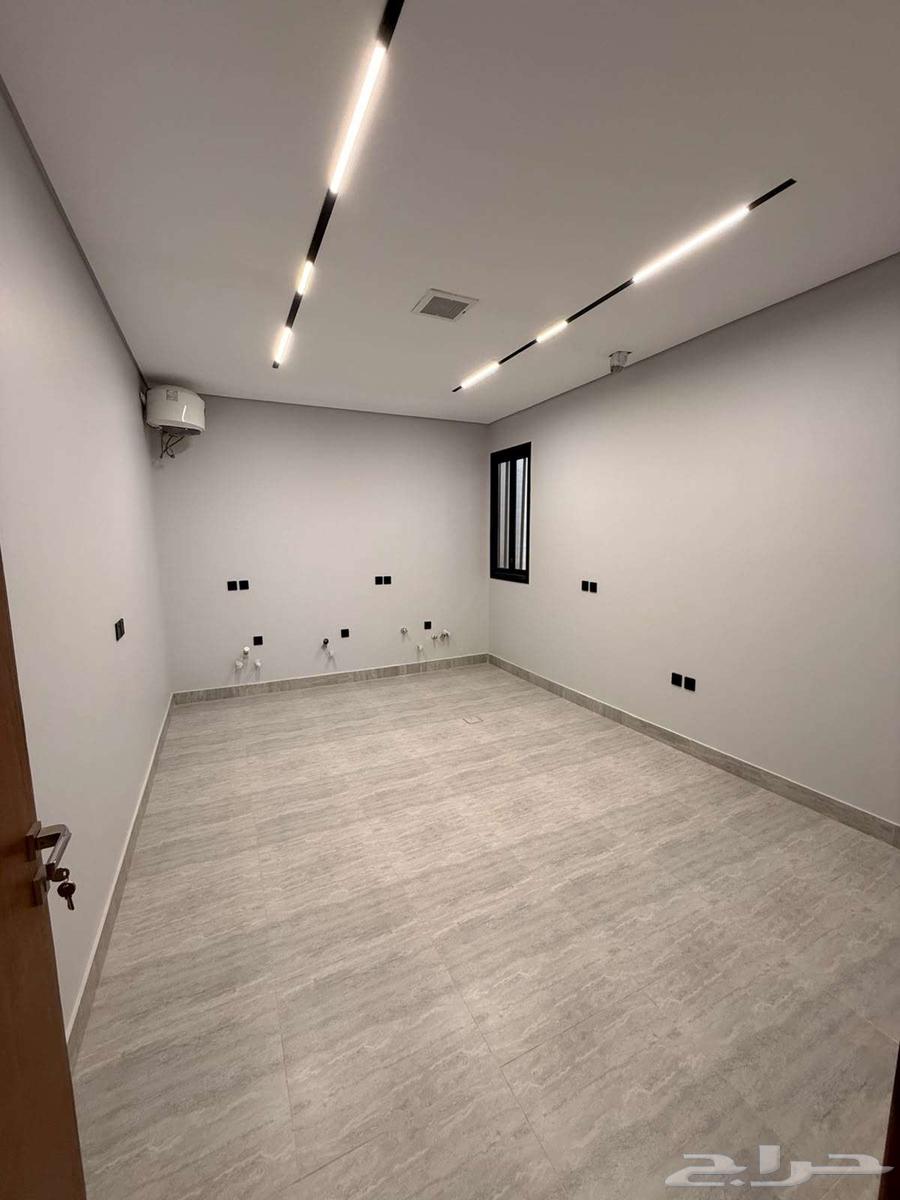 2 bedroom apartment in Al Khaleej, Riyadh 12