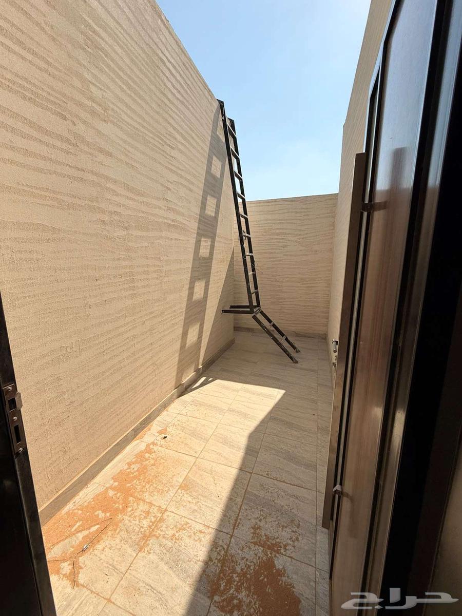 2 bedroom apartment in Al Khaleej, Riyadh 13