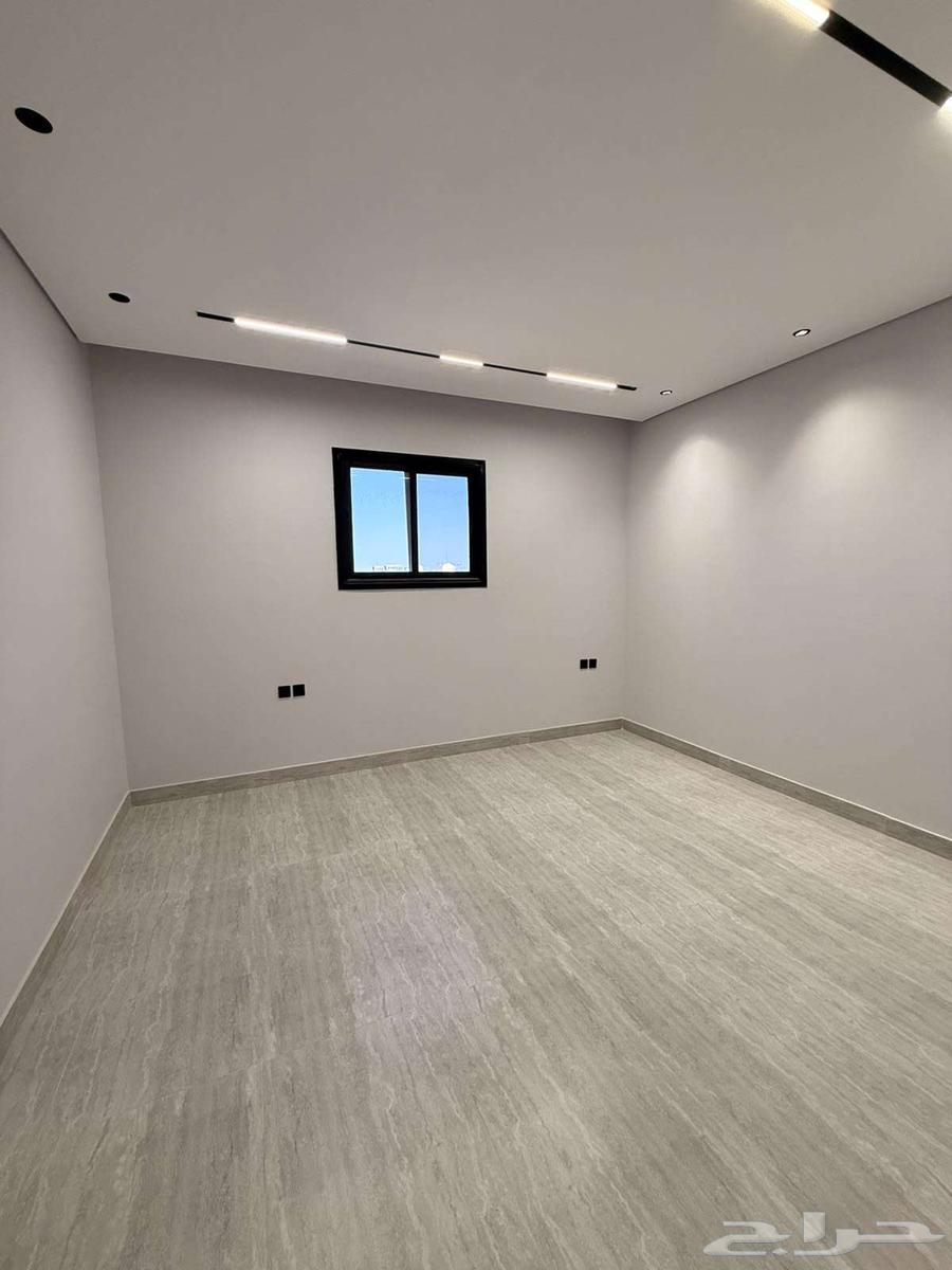 2 bedroom apartment in Al Khaleej, Riyadh 6