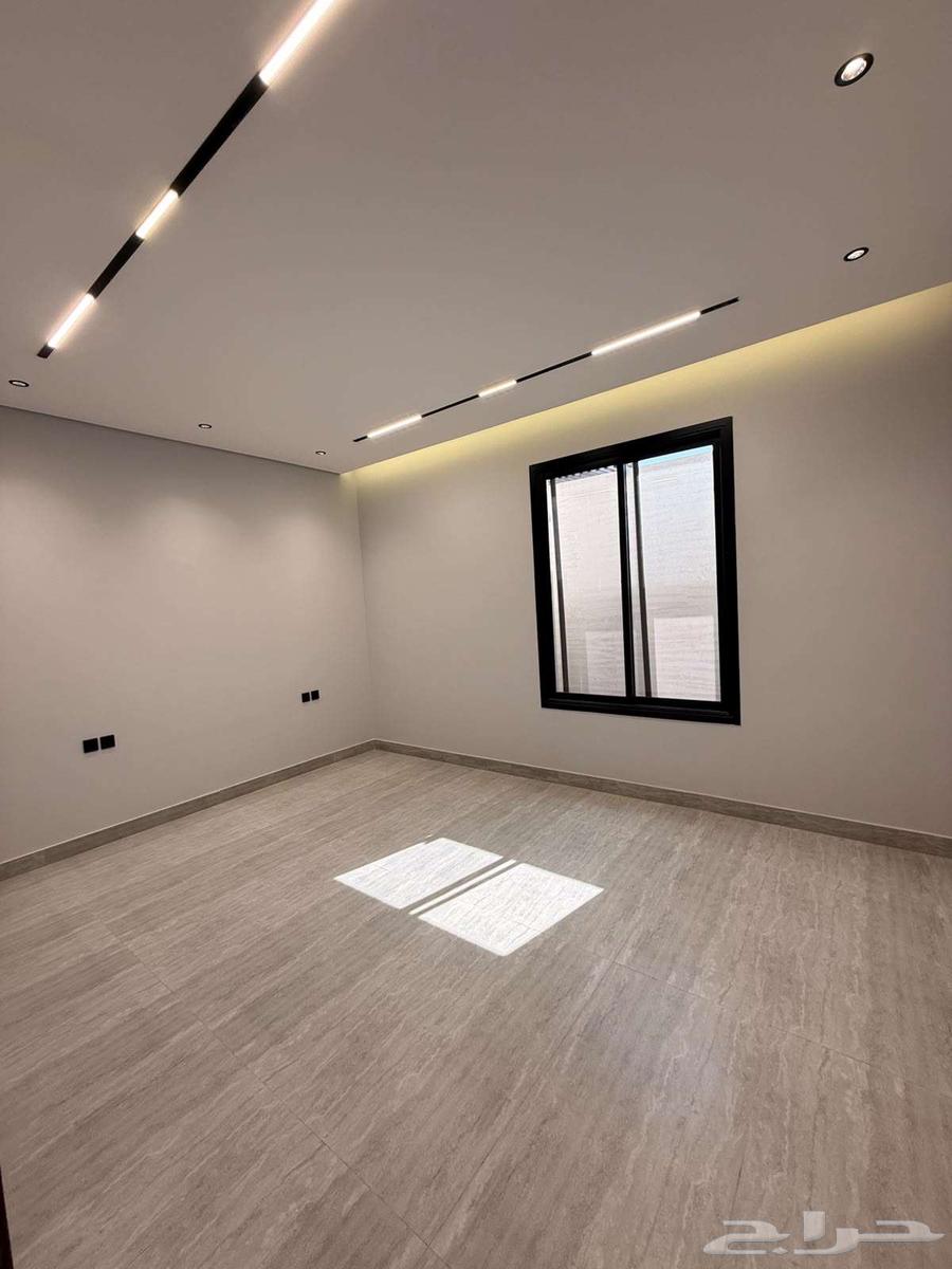 2 bedroom apartment in Al Khaleej, Riyadh 7