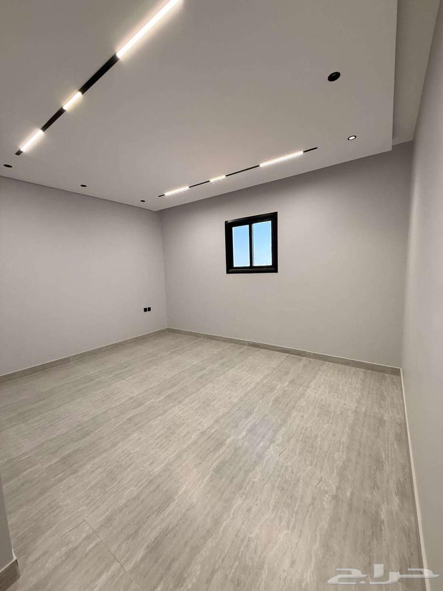 2 bedroom apartment in Al Khaleej, Riyadh 11
