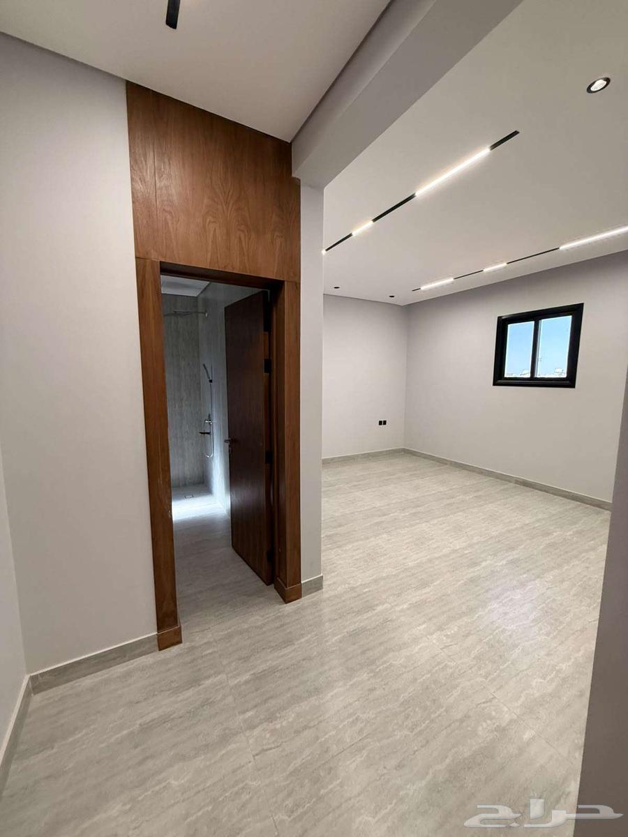 2 bedroom apartment in Al Khaleej, Riyadh 9