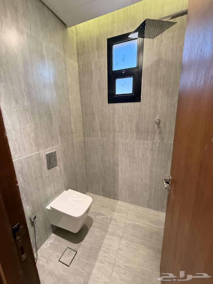 2 bedroom apartment in Al Khaleej, Riyadh 10