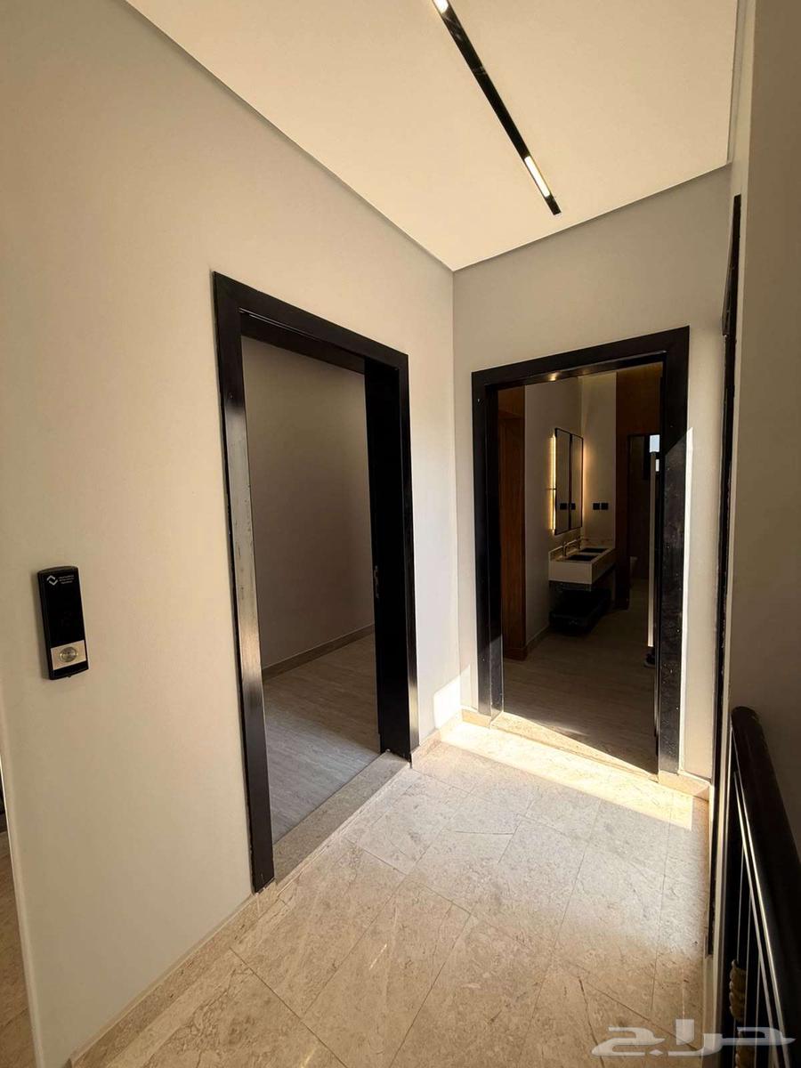 2 bedroom apartment in Al Khaleej, Riyadh 2