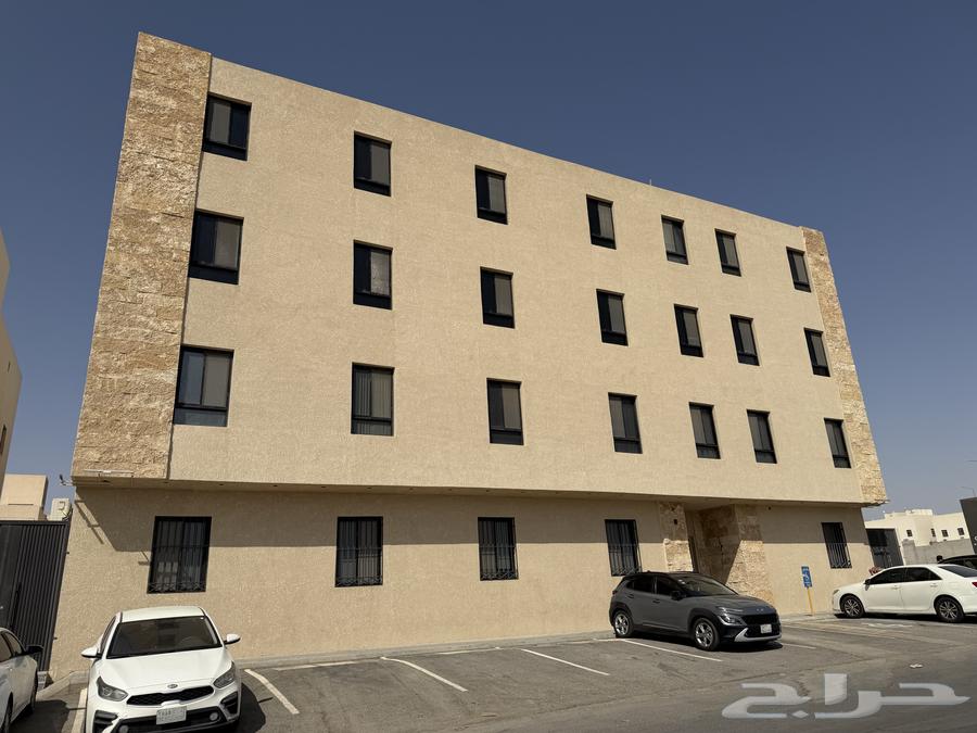 3 bedroom apartment in Al Aziziyah, Riyadh