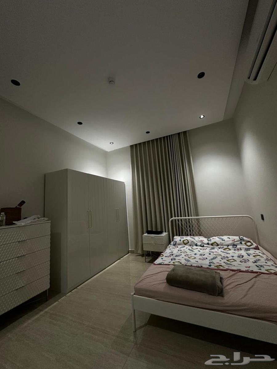 3 bedroom apartment in Al Aziziyah, Riyadh 4