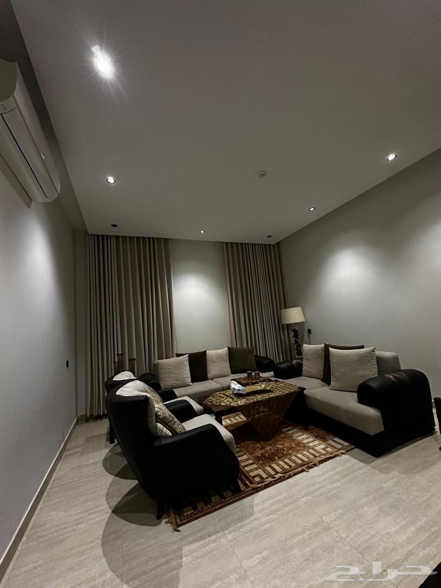 3 bedroom apartment in Al Aziziyah, Riyadh 3