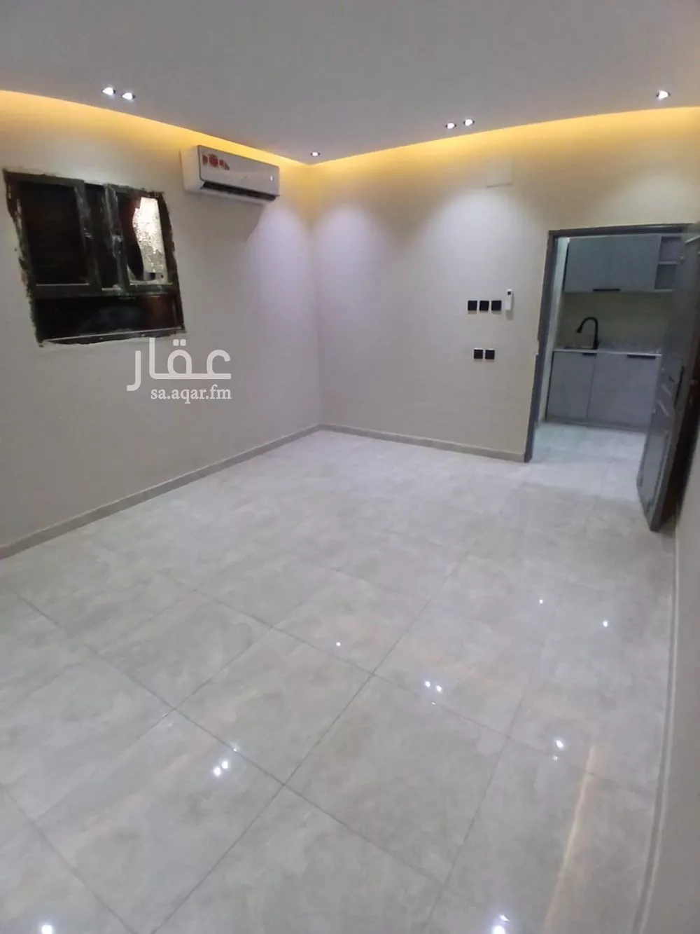 2 bedroom apartment in Al Uraija Al Gharbiyah, Riyadh 6