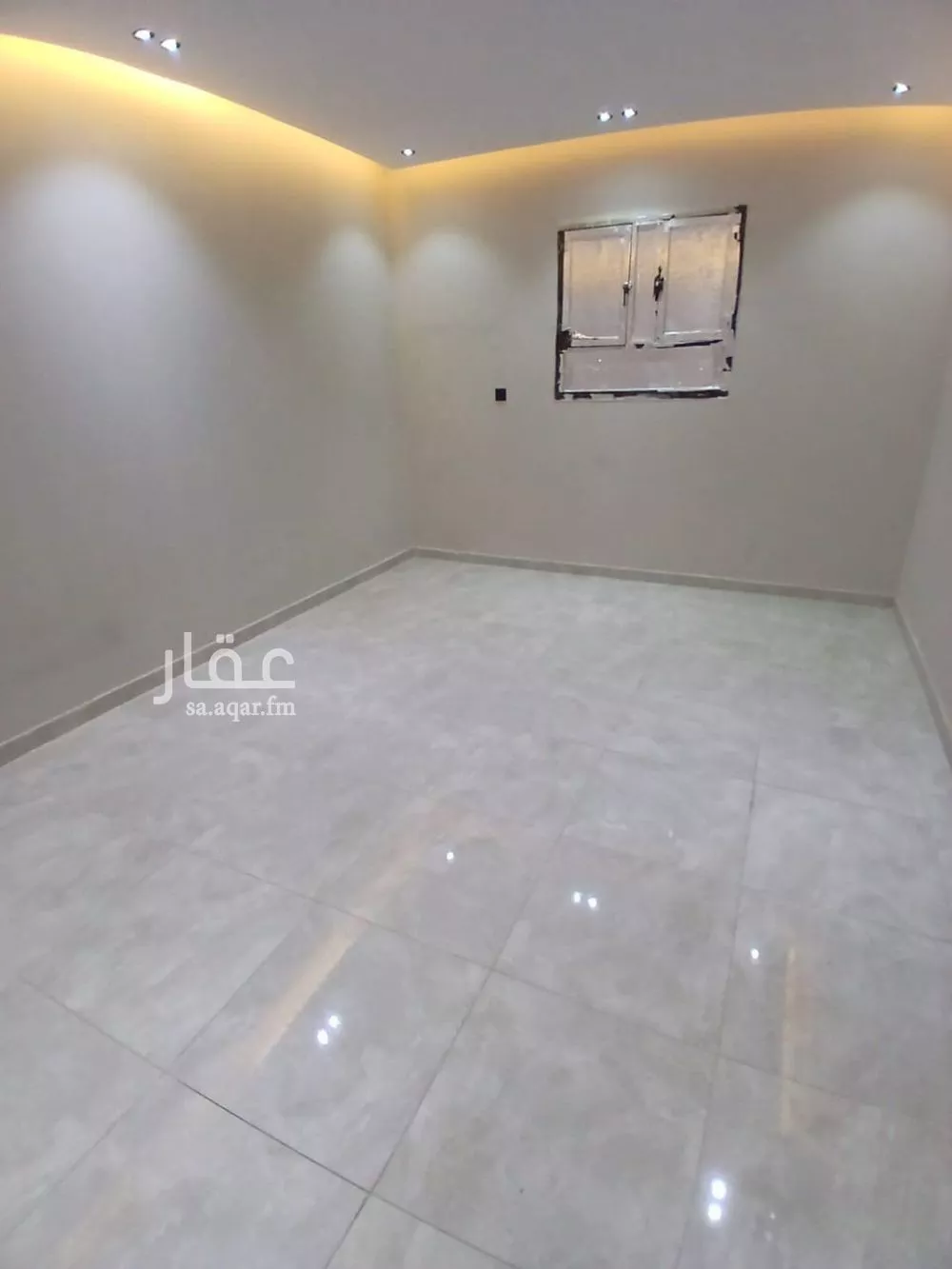 2 bedroom apartment in Al Uraija Al Gharbiyah, Riyadh 2