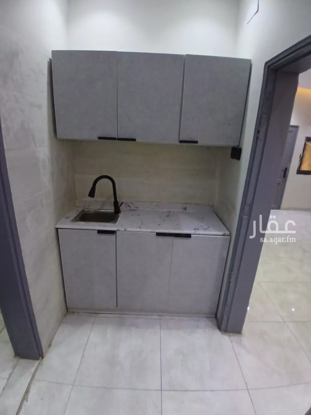 2 bedroom apartment in Al Uraija Al Gharbiyah, Riyadh 9