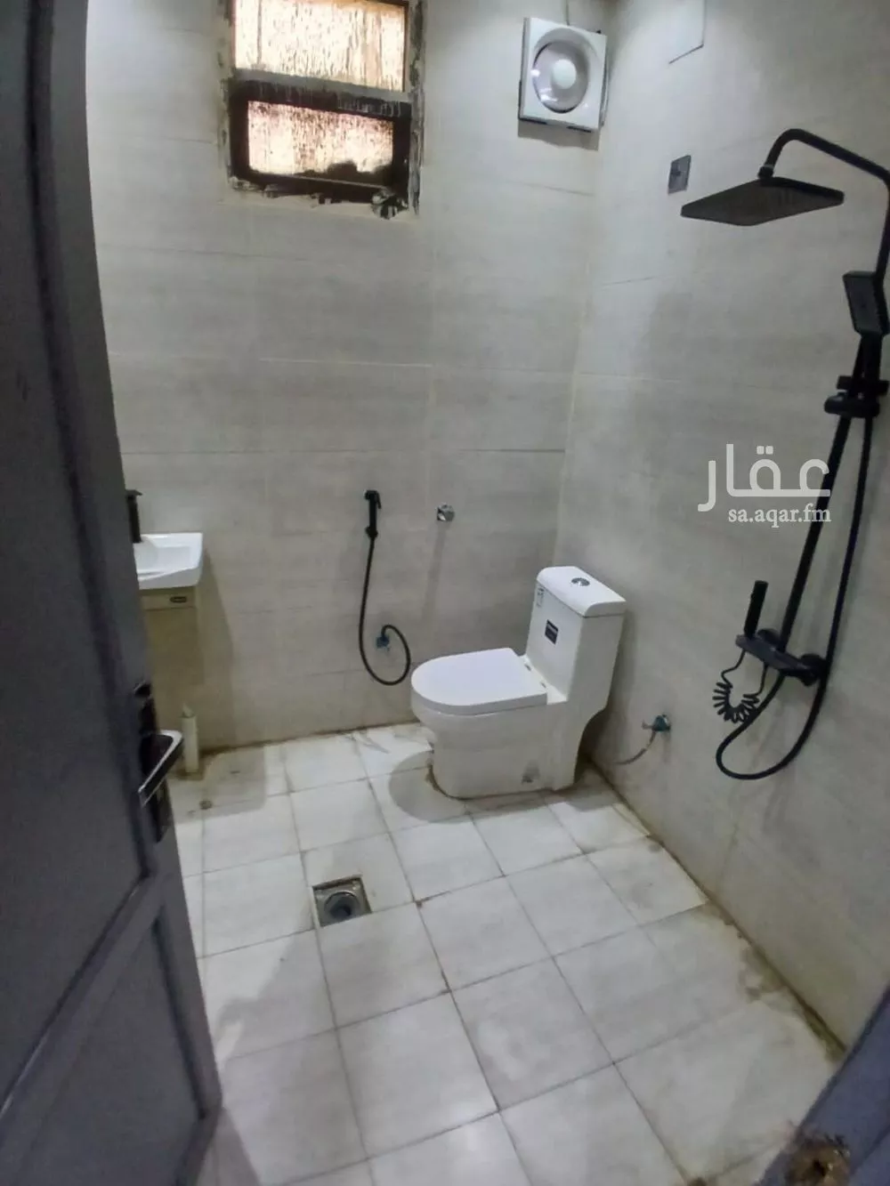 2 bedroom apartment in Al Uraija Al Gharbiyah, Riyadh 8