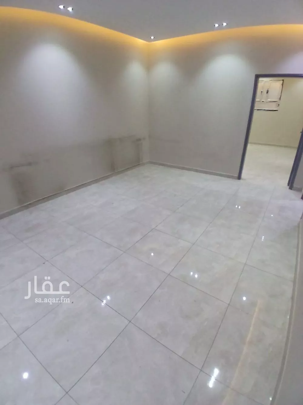 2 bedroom apartment in Al Uraija Al Gharbiyah, Riyadh 3