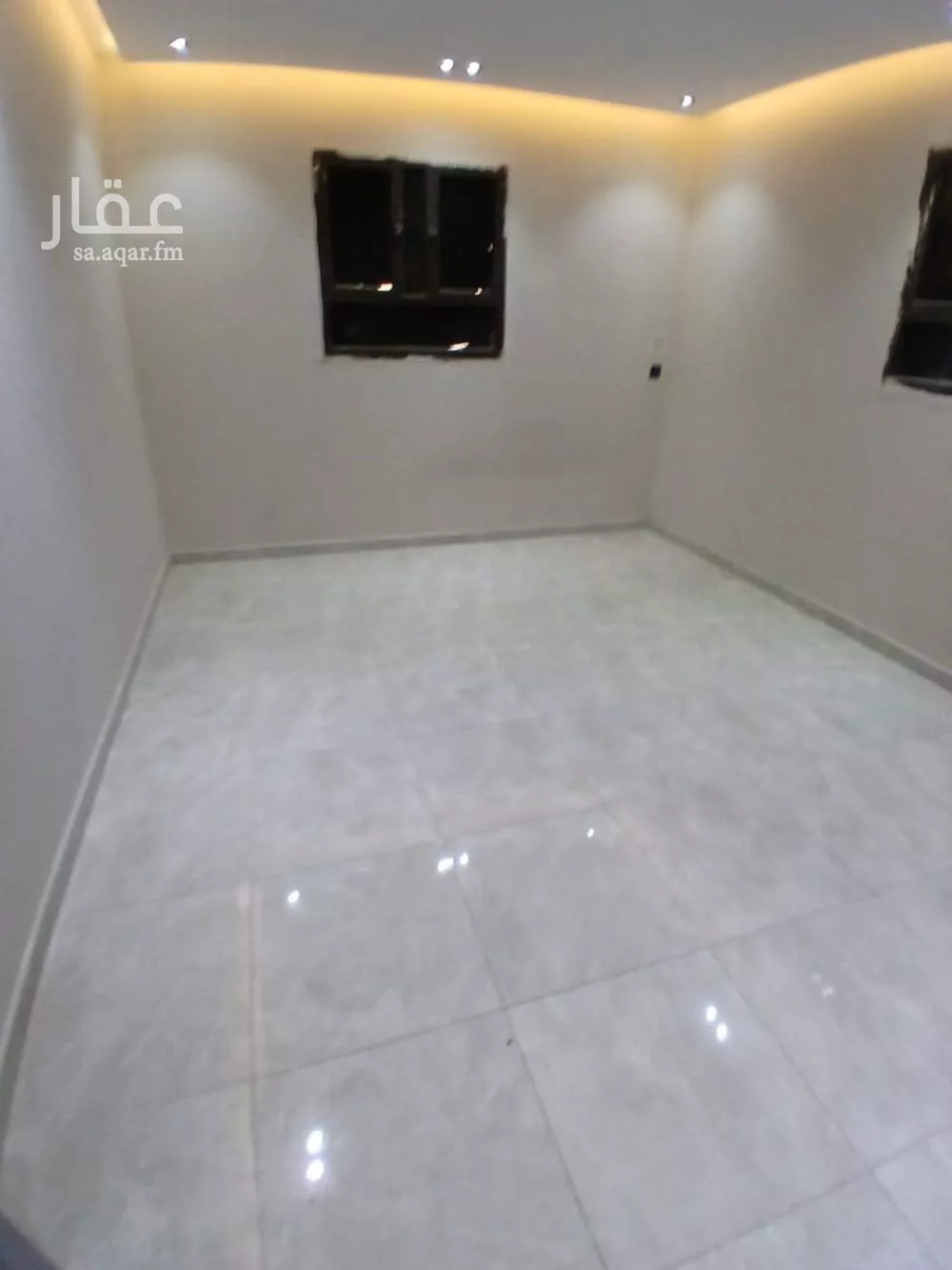 2 bedroom apartment in Al Uraija Al Gharbiyah, Riyadh 5