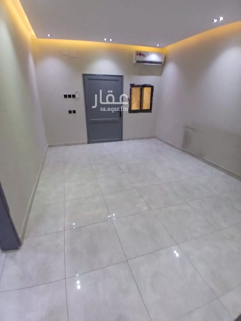 2 bedroom apartment in Al Uraija Al Gharbiyah, Riyadh 7