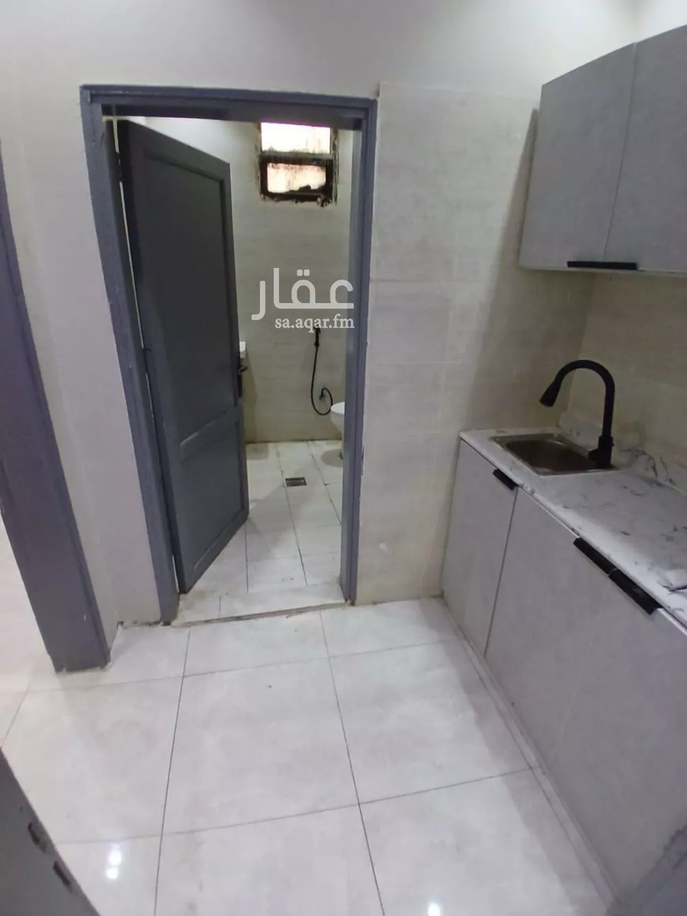 2 bedroom apartment in Al Uraija Al Gharbiyah, Riyadh 4