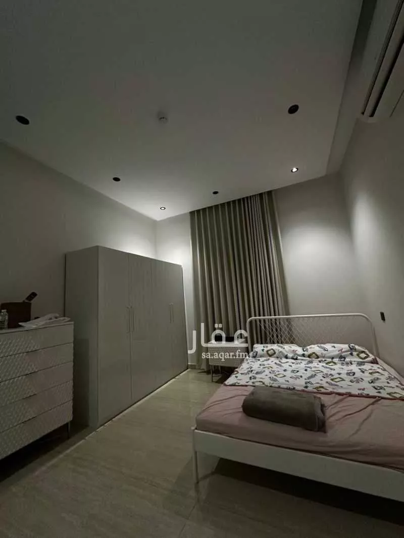 5 bedroom apartment in Al Aziziyah, Riyadh 4