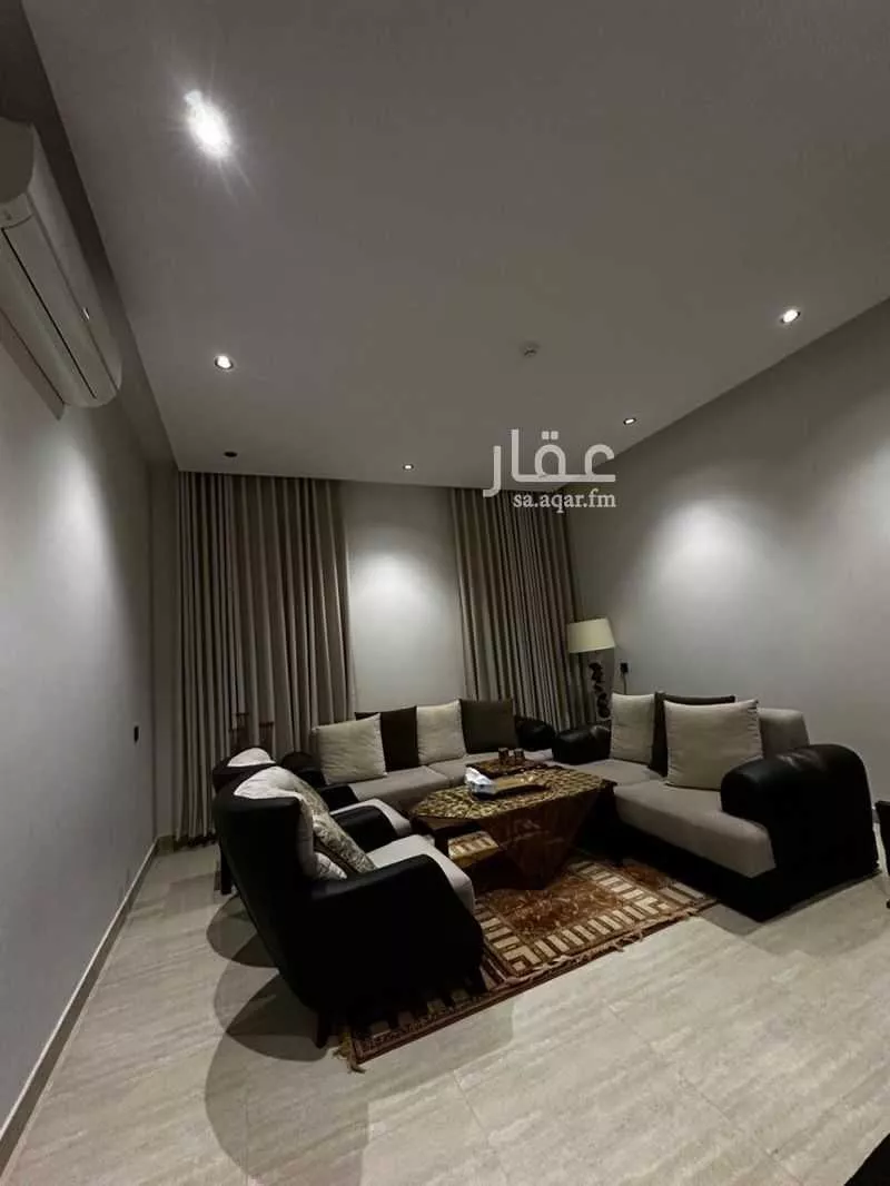 5 bedroom apartment in Al Aziziyah, Riyadh 3