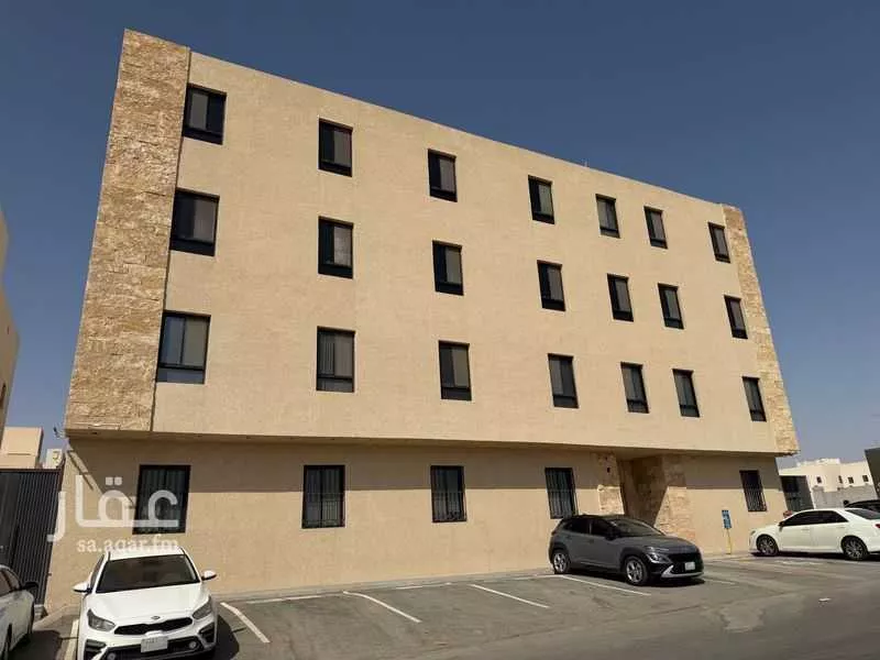 5 bedroom apartment in Al Aziziyah, Riyadh