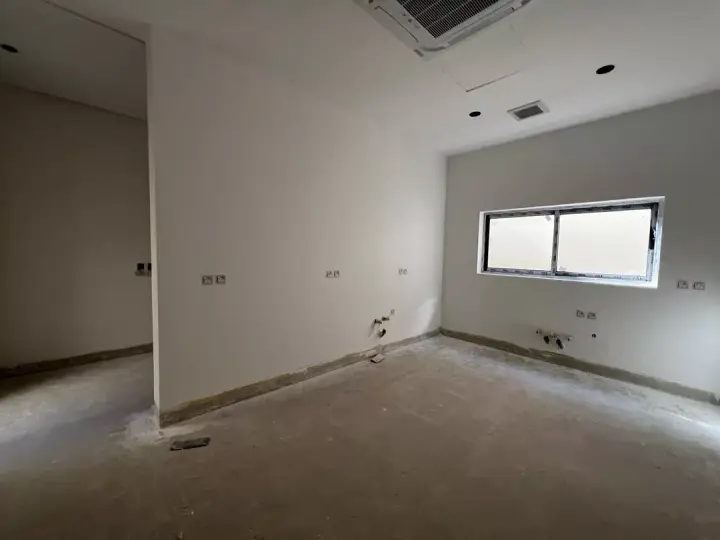 5 bedroom villa in Ulaishah, Riyadh 6